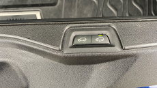 BMW X5 xDrive40d MHT M Sport 5dr Auto [7 Seat] Diesel Estate